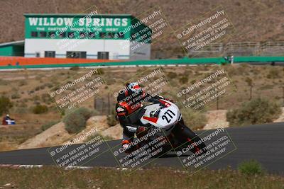 media/Apr-19-2025-AHRMA (Sat) [[3d98ca3309]]/Practice/Group 4/Turn 6/